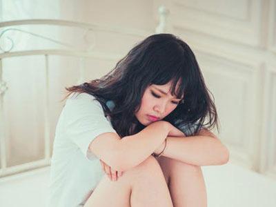 夫妻生活質量下降？學這幾招迅速改善