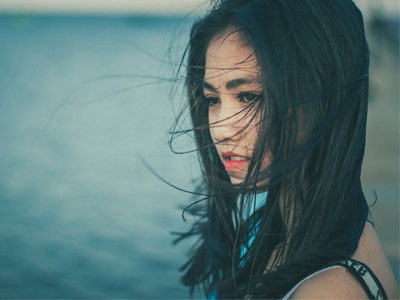 房事后避孕套殘留私處的油咋辦? 房事后避孕套殘留私處的油咋辦?