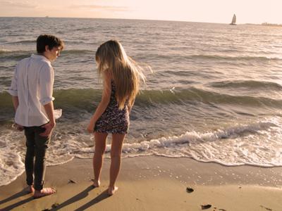 男女一周性生活幾次最好? 男女一周性生活幾次最好?