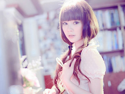 歷數男人最怕的房事尷尬! 歷數男人最怕的房事尷尬!