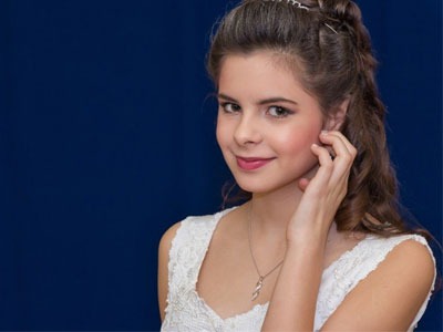 男人要怎么長時間<a href=http://www.xllyou.com/tags-性愛.html target=_blank class=infotextkey>性愛</a>還不腎虛? 男人要怎么長時間性愛還不腎虛?