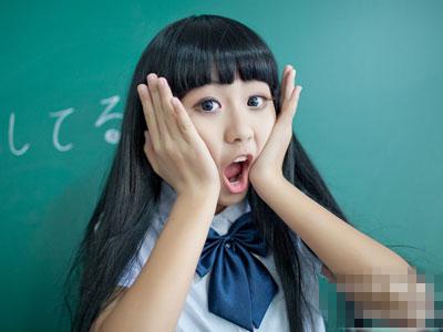 歷數男人最怕的房事尷尬! 歷數男人最怕的房事尷尬!