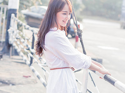 歷數男人最怕的房事尷尬! 歷數男人最怕的房事尷尬!