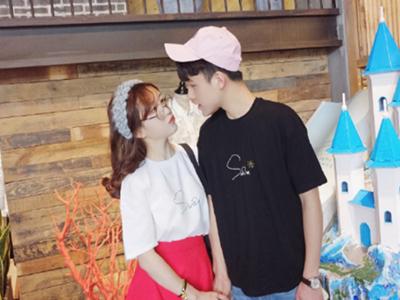 做性不做“愛”后果很嚴重