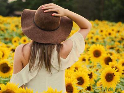 搞定早泄問題的男性延時攻略 搞定早泄問題的男性延時攻略