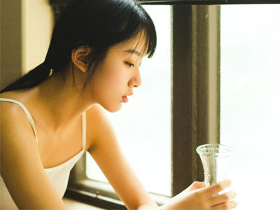 如何讓彼此每天都保持好的情緒