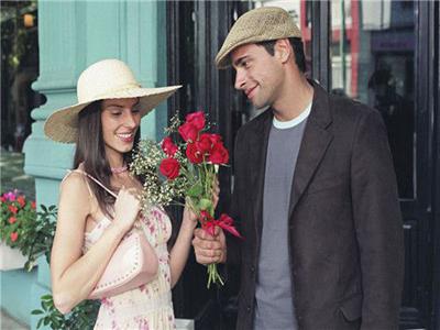 推薦五個(gè)方法改善房事時(shí)間過(guò)短