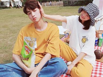 老公冷落我該怎么辦 老公冷落我該怎么辦