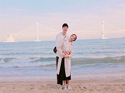 強吻女生的時機火速升溫 強吻女生的時機火速升溫