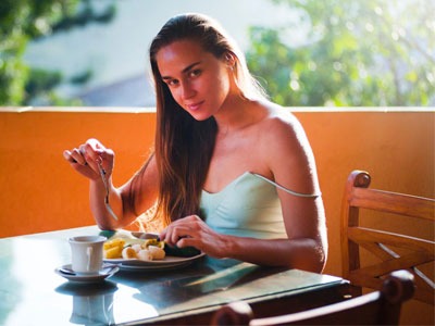 房事后避孕套殘留私處的油咋辦? 房事后避孕套殘留私處的油咋辦?