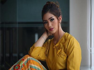 揭秘女性最渴望性愛的時(shí)間段