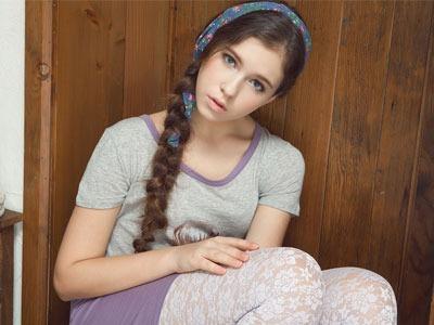 壞習(xí)慣危害性生活!最健康的3個(gè)延時(shí)辦法