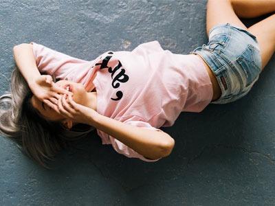 新婚蜜月小兩口多久一次最合理？