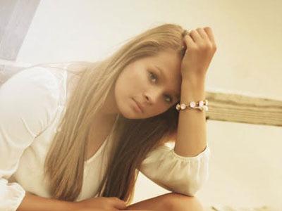 8個(gè)措施改善夫妻性生活質(zhì)量