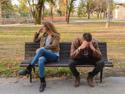 如何把行房次數控制在合理范圍