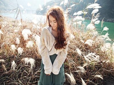 婚后女人的行為哪種最完美