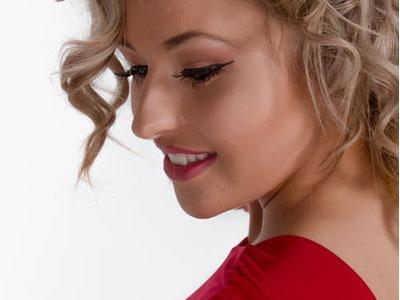 夫妻不可親熱觸碰的禁區(qū)