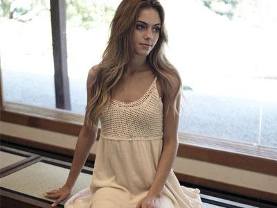 夫妻生活質(zhì)量下降？學(xué)這幾招迅速改善