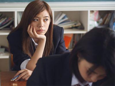 已婚夫妻怎么找回怦然心動(dòng)的感覺