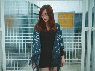 女人產后多長時間可恢復房事？