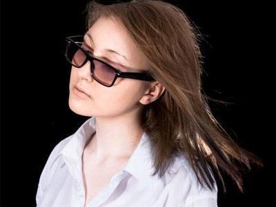 丈夫們最希望妻子了解的性秘密