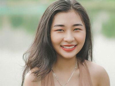 恩愛過后無所事事你該做點啥?