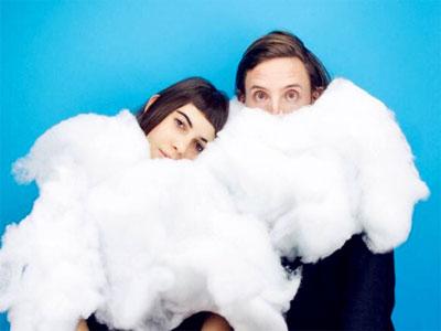 什么讓男人房事表現時好時壞？