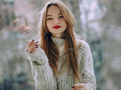 性生活乏味?調整細節關系更甜蜜