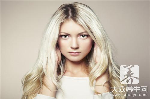 白駁風發(fā)病原因,你都知道嗎? 白駁風發(fā)病原因,你都知道嗎?