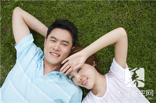 “春水泛濫”的女人才是最美的 “春水泛濫”的女人才是最美的