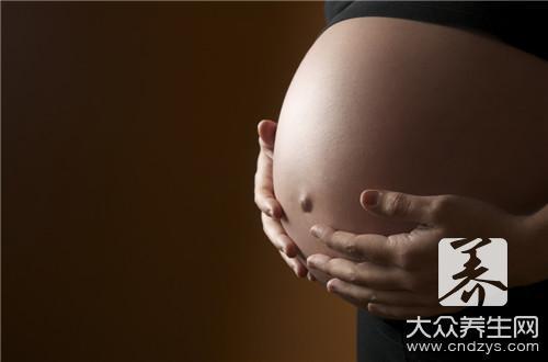 什么姿勢最容易懷孕,夫妻必知 什么姿勢最容易懷孕,夫妻必知