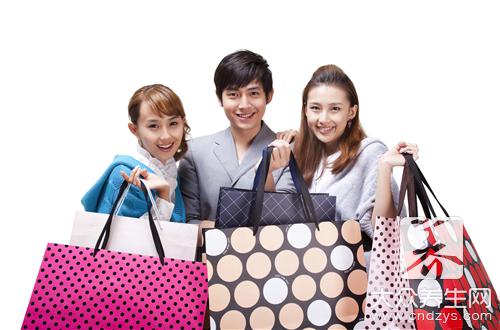 幾分鐘就能“KO”女人,這感覺真爽 幾分鐘就能“KO”女人,這感覺真爽