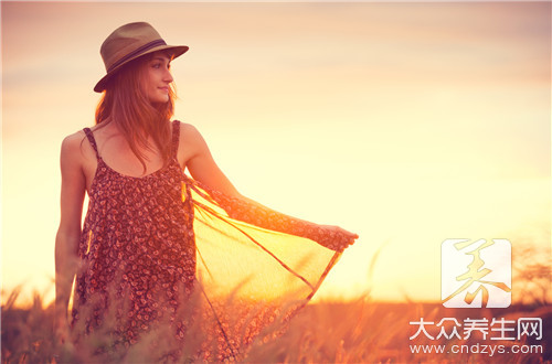 剖腹產五天同房 剖腹產五天同房