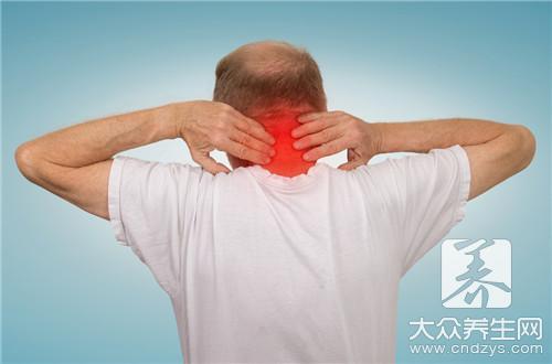 強直性脊柱炎注意事項有哪些