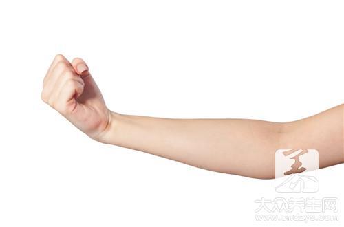 男人這部位太靈活女友肯定受不了 男人這部位太靈活女友肯定受不了