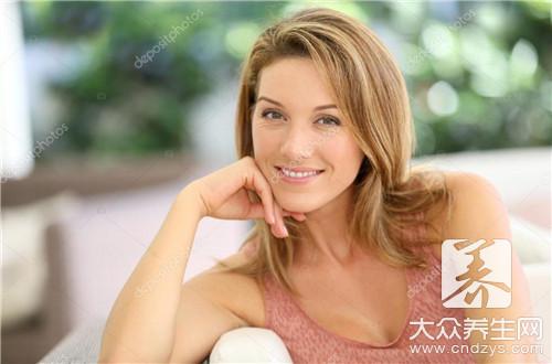 剖腹產五天同房 剖腹產五天同房