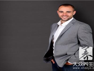 一天做三次愛會怎么樣