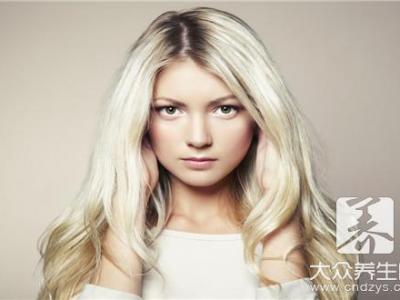 白駁風發病原因，你都知道嗎？