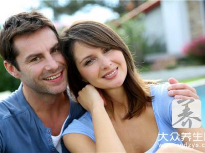 偷看小說?你或許該掌握這技巧