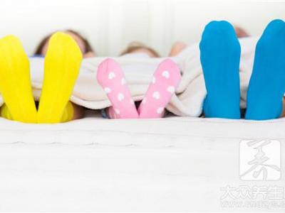 女人穿上這物老公竟會無比興奮