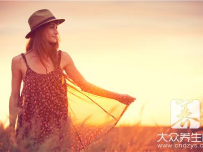 剖腹產(chǎn)五天同房