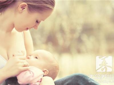 女人哺乳期會(huì)懷孕嗎