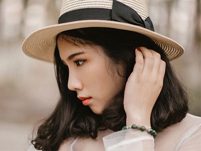 當房事遇上最萌身高差?如何解決 當房事遇上最萌身高差?如何解決