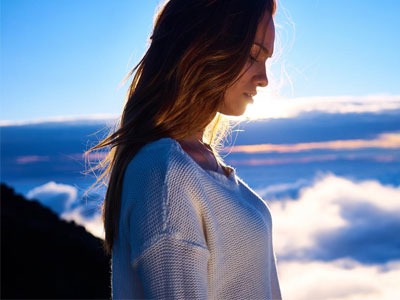 女人最舒服的幾種接吻方式 女人最舒服的幾種接吻方式