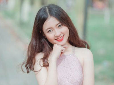 當房事遇上最萌身高差?如何解決 當房事遇上最萌身高差?如何解決