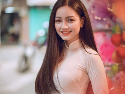 當房事遇上最萌身高差?如何解決 當房事遇上最萌身高差?如何解決