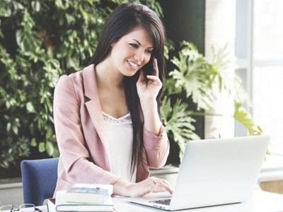 如何解決懷孕女人的性需求？