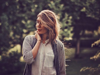 婚后男女恩愛(ài)的5個(gè)禁忌