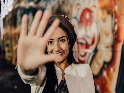 男性怎么才能正常進行性愛 男性怎么才能正常進行性愛