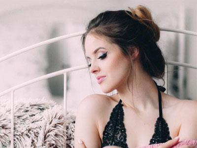 婚后男女恩愛(ài)的5個(gè)禁忌